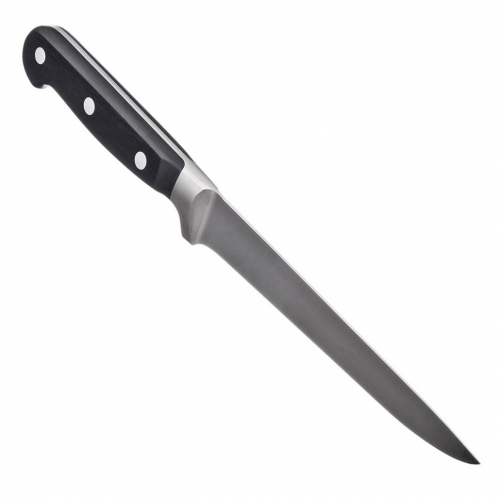 Нож кухонный филейный Tramontina Century 6
