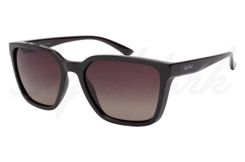 StyleMark Polarized L2584BB солнцезащитные очки