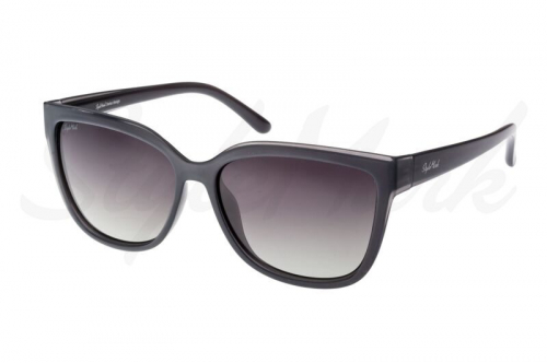 StyleMark L2458A