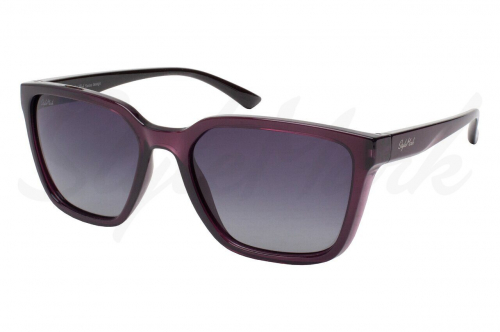 StyleMark Polarized L2584C солнцезащитные очки