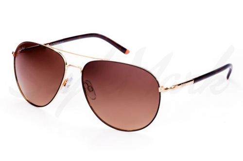 StyleMark Polarized L1430E солнцезащитные очки