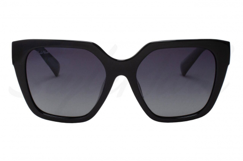 StyleMark Polarized L2585A солнцезащитные очки