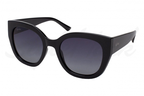 StyleMark Polarized L2579A солнцезащитные очки