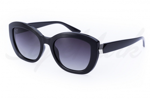 StyleMark L2560A