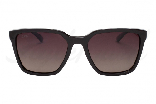 StyleMark Polarized L2584BB солнцезащитные очки