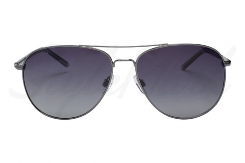 StyleMark Polarized L1430G солнцезащитные очки