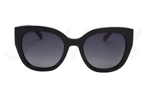 StyleMark Polarized L2579A солнцезащитные очки