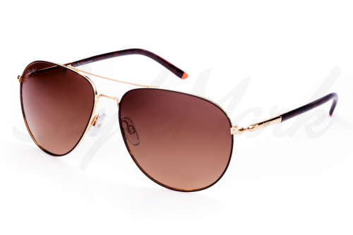 StyleMark Polarized L1430E солнцезащитные очки