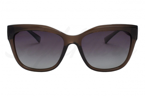 StyleMark Polarized L2582C солнцезащитные очки