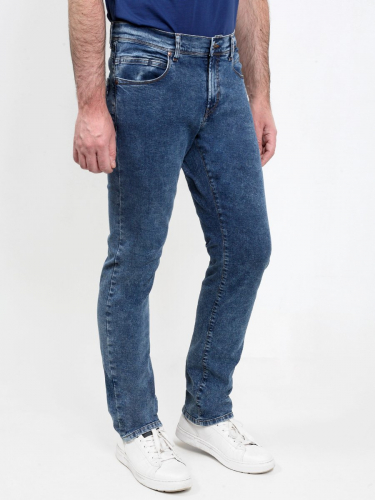 Мужские джинсы арт. 09639