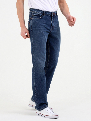 Мужские джинсы арт. 09655