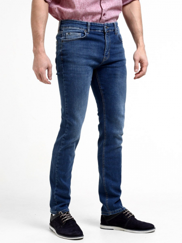 Мужские джинсы арт. 09622