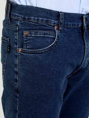 Мужские джинсы арт. 09668