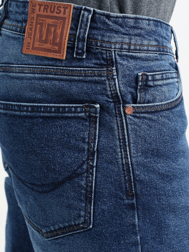 Мужские джинсы арт. 09652