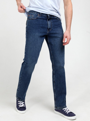 Мужские джинсы арт. 09667