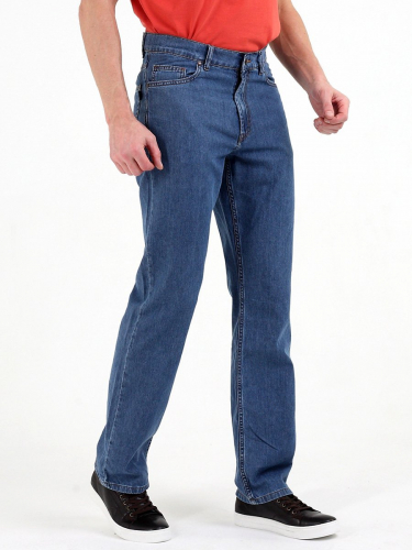 Мужские джинсы арт. 09999