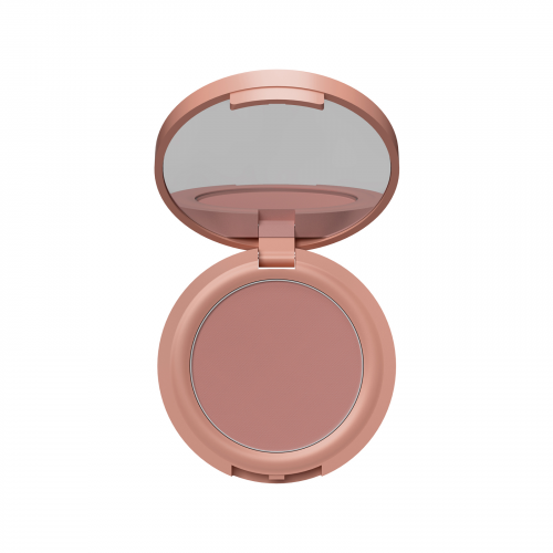 Divage Румяна Компактные Solo Compact Blush 06