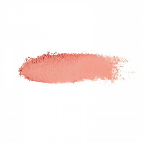 Divage Румяна Компактные Solo Compact Blush 02