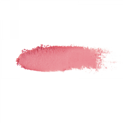 Divage Румяна Компактные Solo Compact Blush 04