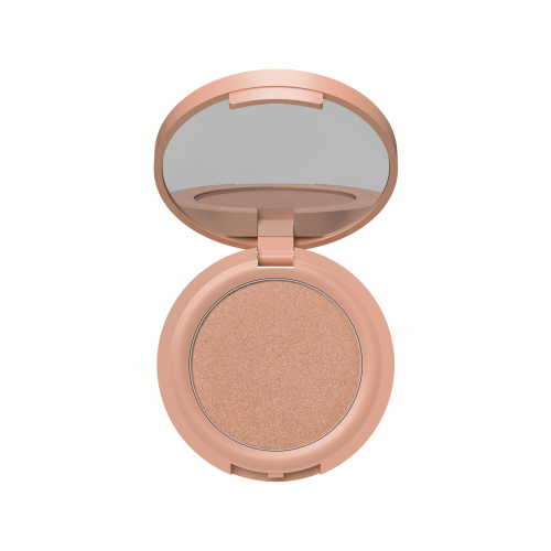 Divage Румяна Компактные Solo Compact Blush 05