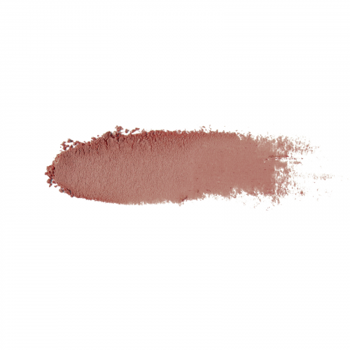 Divage Румяна Компактные Solo Compact Blush 06