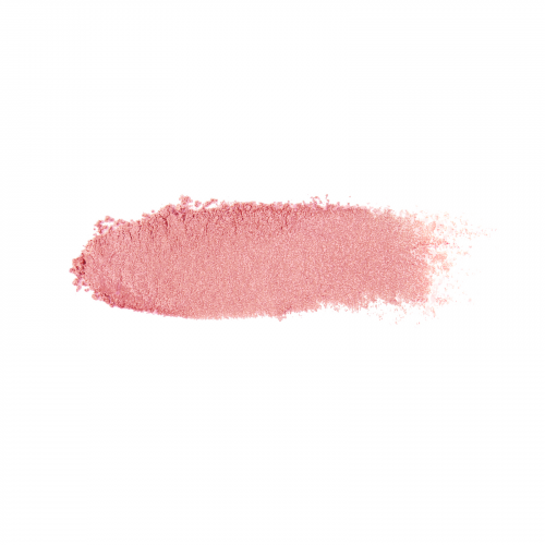 Divage Румяна Компактные Solo Compact Blush 03