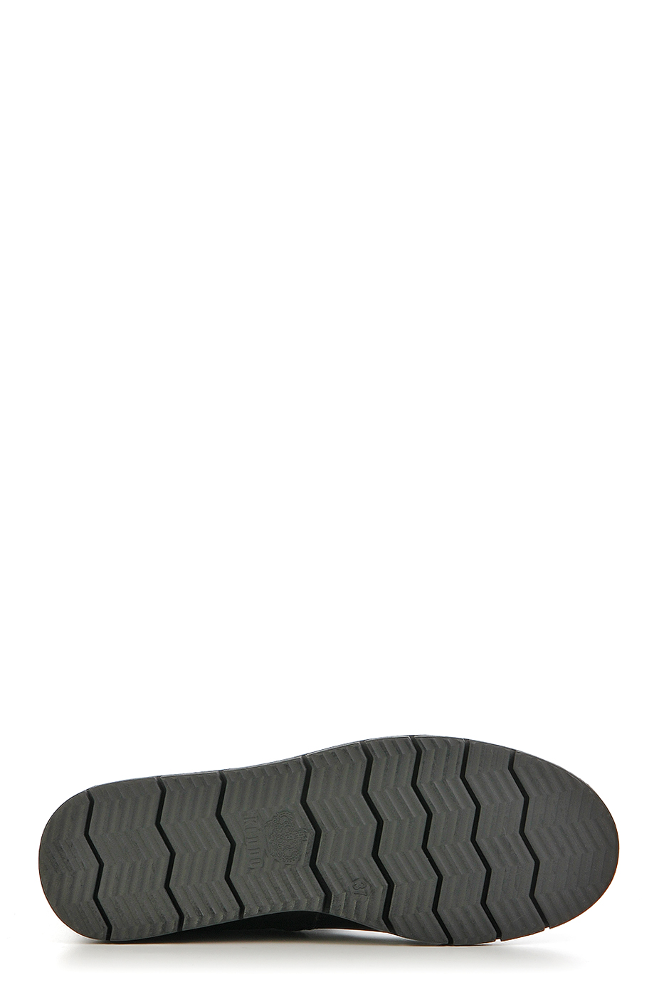 ст. цена2800руб.! Сапоги KEDDO (568185/05-01/BLACK)