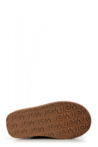 ст. цена11000руб.! Полусапоги EMU AUSTRALIA (K10773OAK BRUMBY LO)