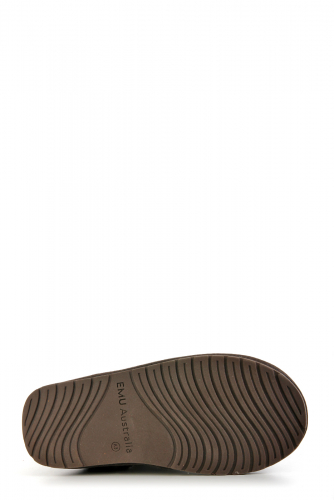 ст. цена11000руб.! Полусапоги EMU AUSTRALIA (K11143CHOCOLATE HAKEA LO KIDS)