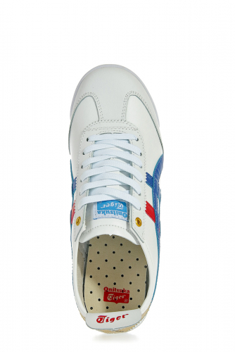 Кроссовки ASICS