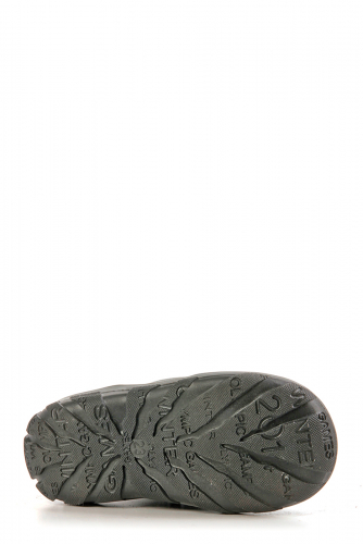 ст. цена2400руб.! Сапожки ЛЕЛЬ (3-174BLACK)