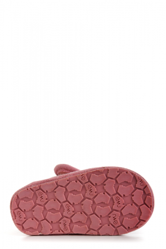 ст. цена5400руб.! Пинетки EMU AUSTRALIA (B10302ORCHID PINK WALKERVILLE)