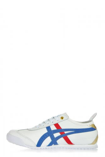 Кроссовки ASICS