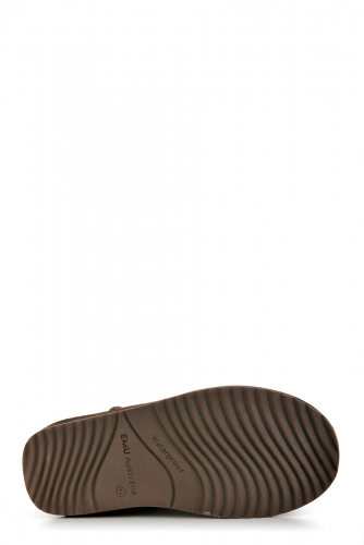 ст. цена11000руб.! Полусапоги EMU AUSTRALIA (K10982CHOCOLATE CHARLOTTE KIDS)