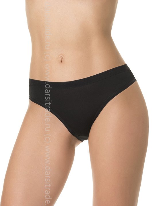 Трусы №D_B312 Dentelle бразильяна