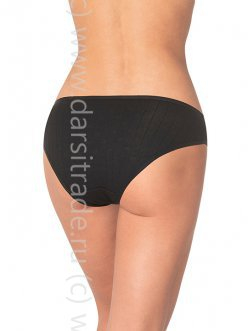 Трусы №D_S133 Dentelle Дроп слип