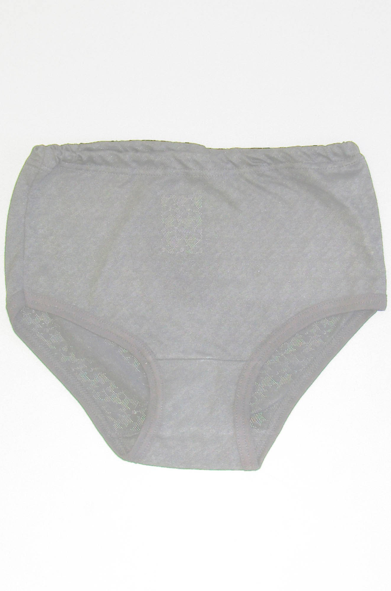 Трусы женские