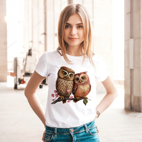 Футболка