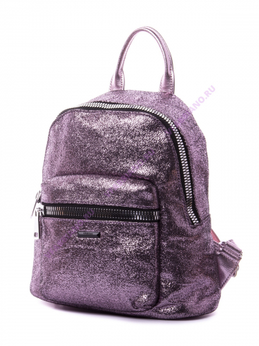 Рюкзак 531178-2  pink