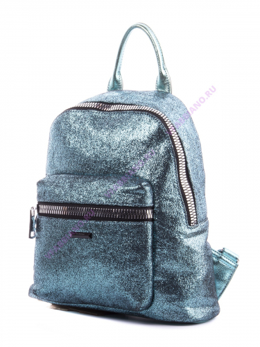Рюкзак 531178-2  l blue