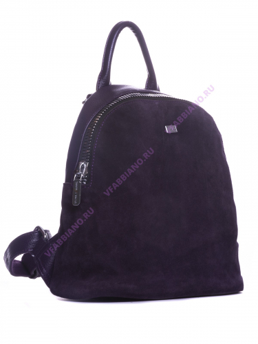 Рюкзак женский VF-531015-94 Purple