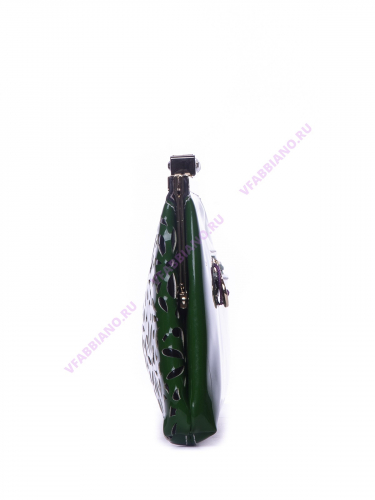 Кросс-боди 57169 2yb-green