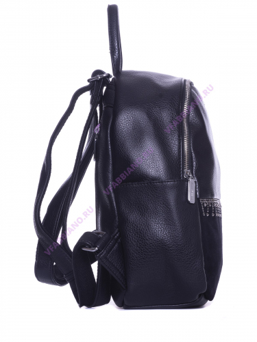 Рюкзак женский VF-571857-9 Purple-blue