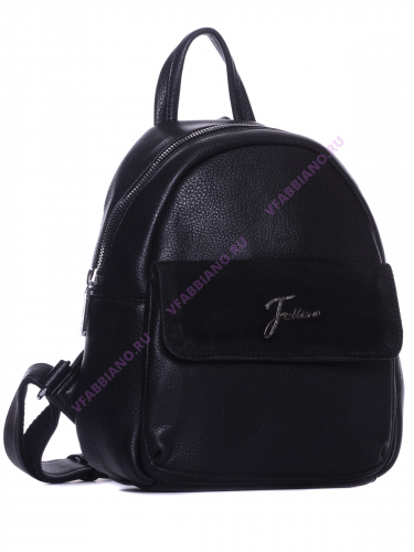 Рюкзак женский VF-531796 Black