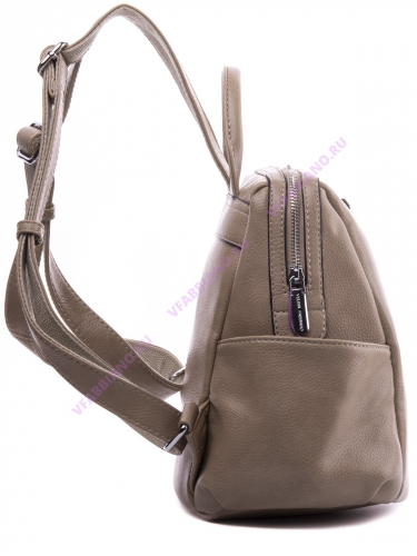 Рюкзак 552014-6 beige