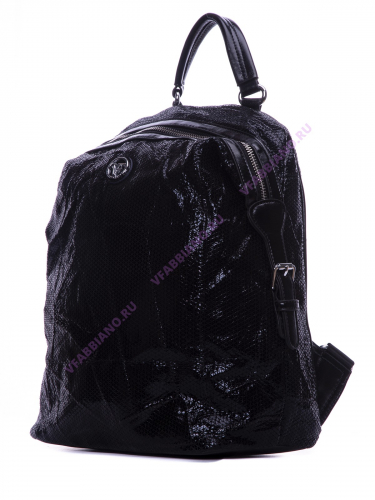 Сумка женская VF- 531066-20 Black