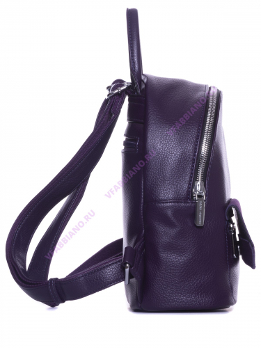 Рюкзак женский VF-531339-50 Purple