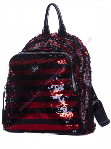 Сумка женская VF- 551360-33 Red