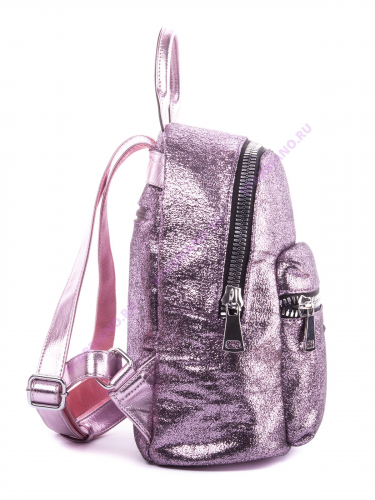 Рюкзак 531178-2  pink