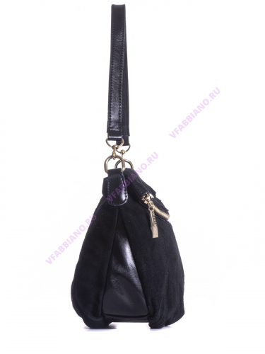 Кросс-боди VFMB867-10 black